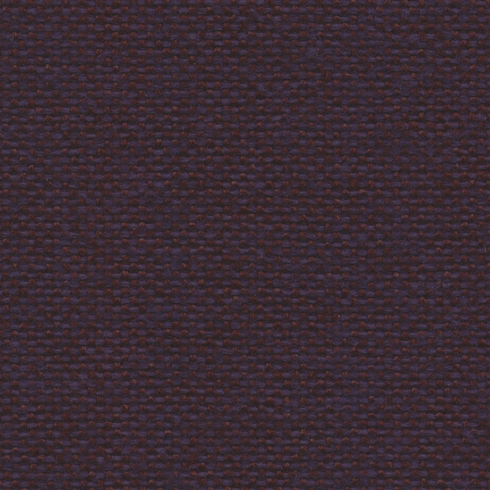 Рогожка обивочная "под шерсть" Treartex 7032-58