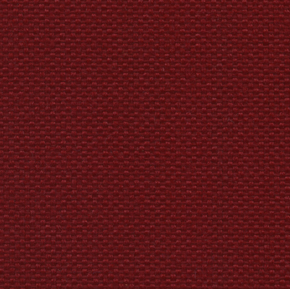 Рогожка Treartex 7028-11