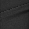 Сатин Treartex 3231-90