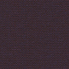 Рогожка обивочная "под шерсть" Treartex 7032-58