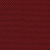 Рогожка Treartex 7028-11