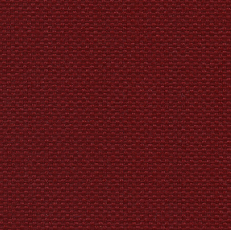 Рогожка Treartex 7028-11