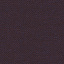 Рогожка обивочная &amp;quot;под шерсть&amp;quot; Treartex 7032-58
