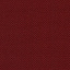 Рогожка Treartex 7028-11