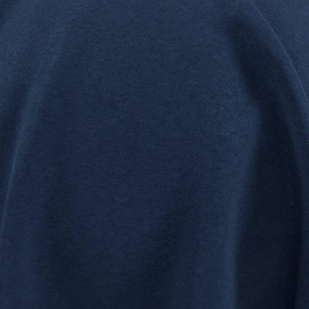 Бархат FR-One Moon 07-Navy 