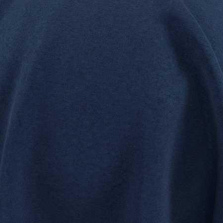Бархат FR-One Moon 07-Navy 