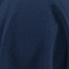 Бархат FR-One Moon 07-Navy 