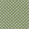 Рогожка обивочная с мелкой структурой Treartex 7057-25