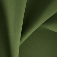 Бархат FibreGuard Velvo 11-Avocado