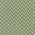Рогожка обивочная с мелкой структурой Treartex 7057-25