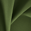 Бархат FibreGuard Velvo 11-Avocado
