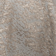 Бархат жаккардовый FR-One Gilda 21-Silver