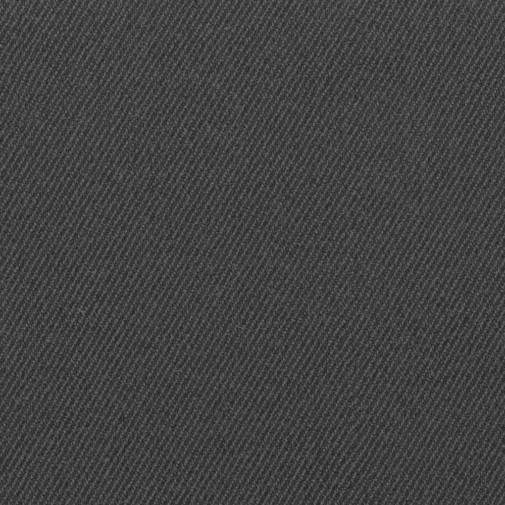 Искусственная кожа "джинс" Treartex 7929-13