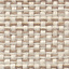 Рогожка обивочная Treartex 7048-08