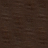 Искусственная кожа с фактурой трикотажа Treartex 7955-12