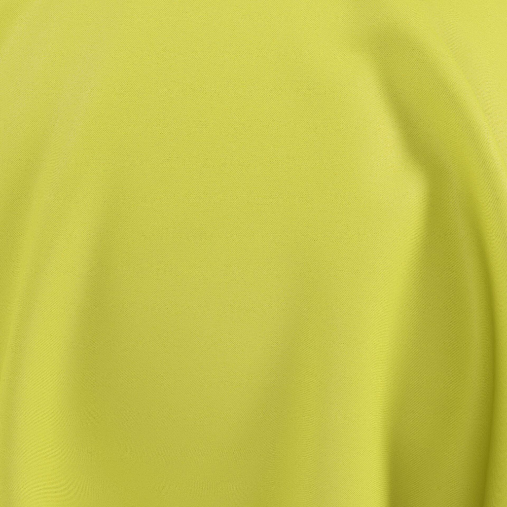 Димаут сатиновый FR-One Blockbuster 36-Citronelle 