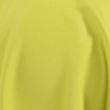 Димаут сатиновый FR-One Blockbuster 36-Citronelle 