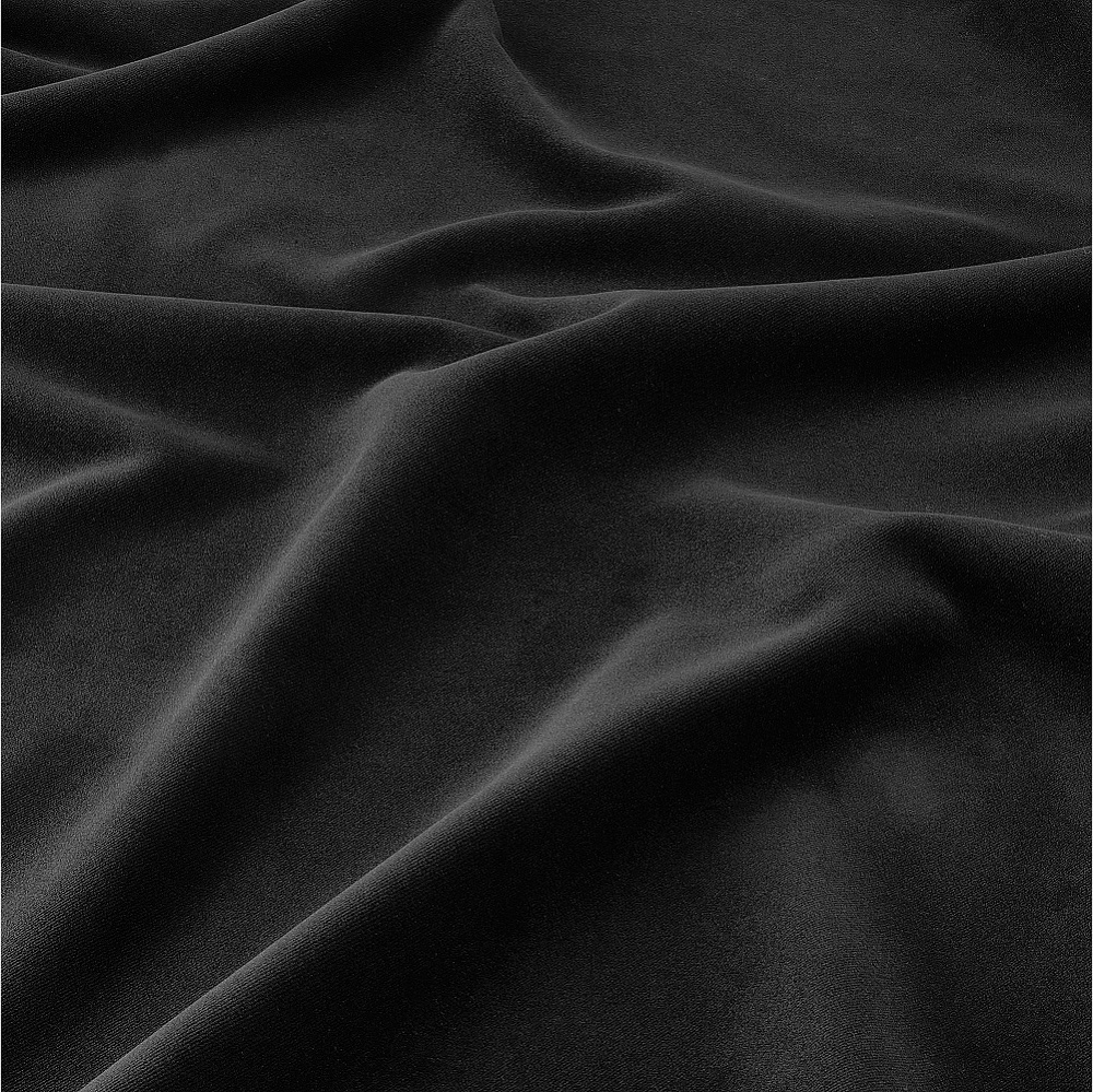 Бархат Treartex 8095-90