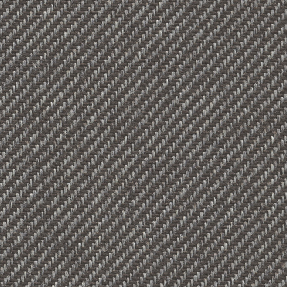 Ткань "джинс" Treartex 7062-09