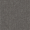 Ткань "джинс" Treartex 7062-09
