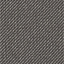 Ткань &amp;quot;джинс&amp;quot; Treartex 7062-09