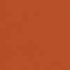 Этамин FR-One Gossy 15-Sienna