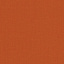 Этамин FR-One Gossy 15-Sienna