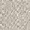 Искусственная кожа "рогожка" Treartex 7953-01