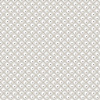 Бархат Treartex 8149-12 с печатью, "хлопок"