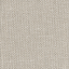 Искусственная кожа &amp;quot;рогожка&amp;quot; Treartex 7953-01
