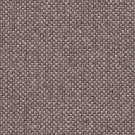 Рогожка обивочная "под шерсть" Treartex 7032-85
