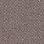 Рогожка обивочная &amp;quot;под шерсть&amp;quot; Treartex 7032-85