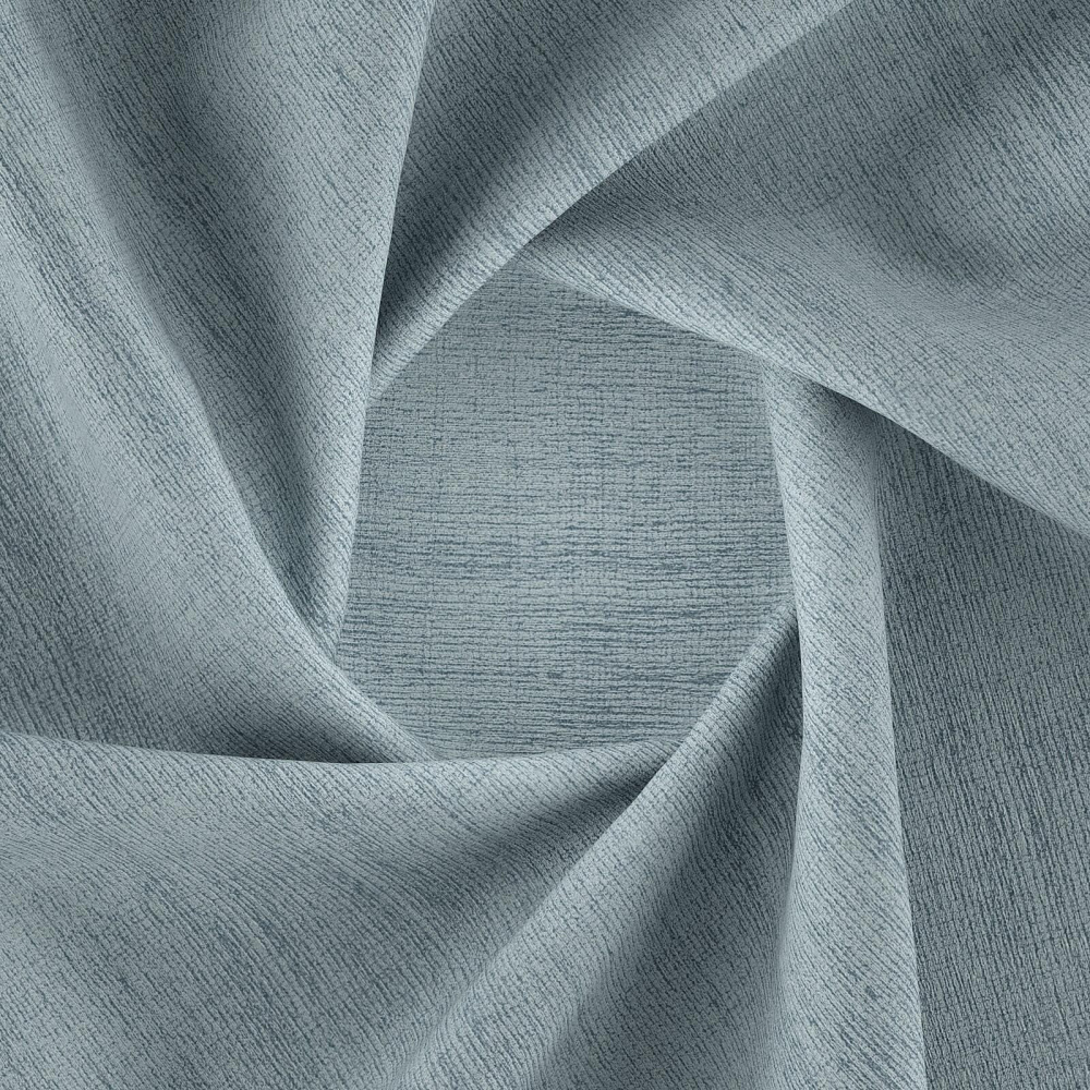 Ткань жаккардовая FR-One Sestri 13-Reef