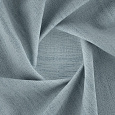 Ткань жаккардовая FR-One Sestri 13-Reef
