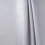 Тюль звукопоглощающий Treartex 9515-85