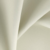 Димаут сатиновый FR-One Blockbuster 15-Cream