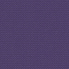 Рогожка Treartex 7028-47