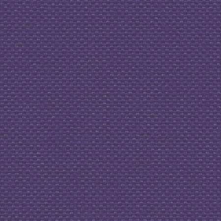 Рогожка Treartex 7028-47