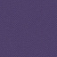 Рогожка Treartex 7028-47