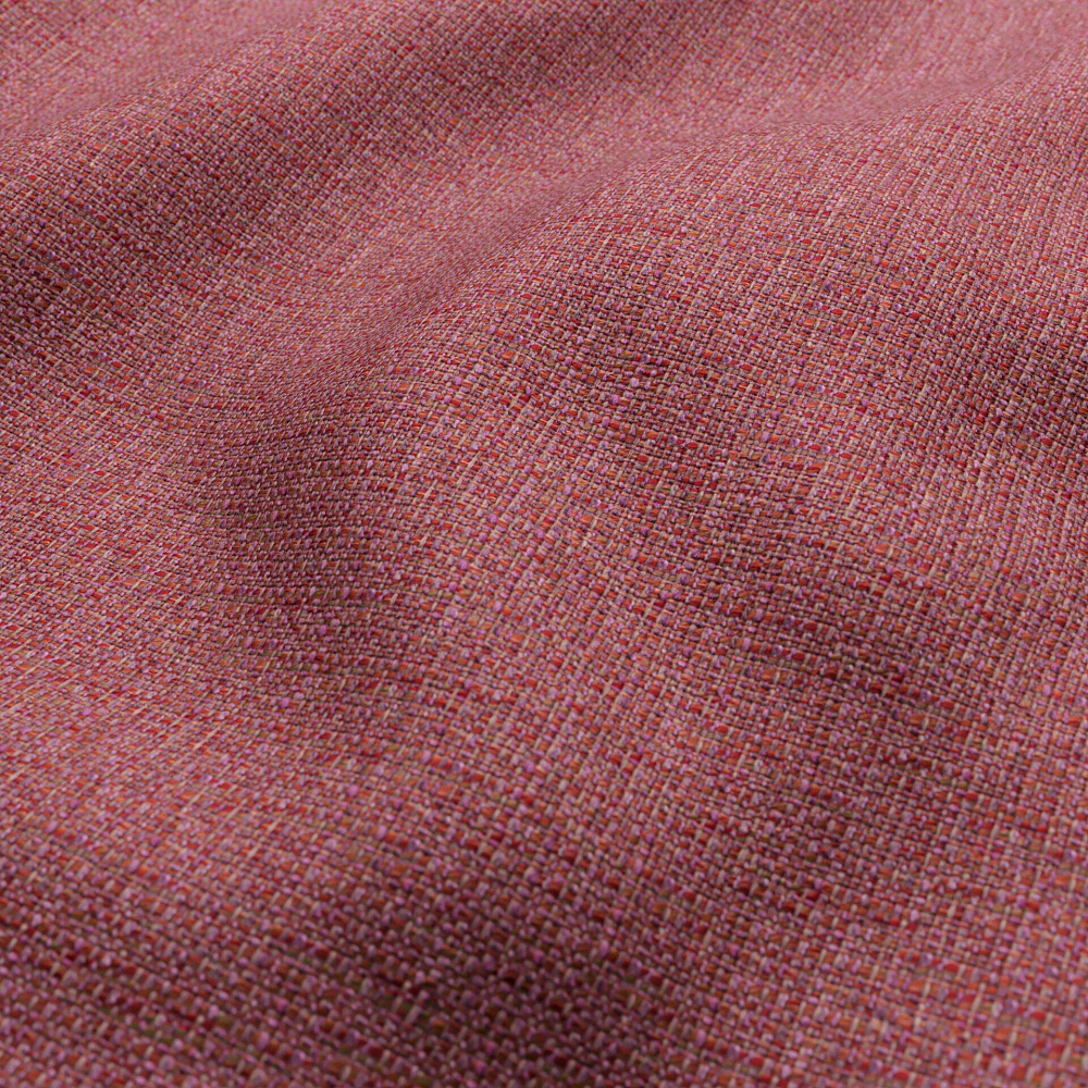 Рогожка FibreGuard Spartacus 05-Azalea