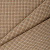 Рогожка Русинтекс-К/300, 31-2218 (150)