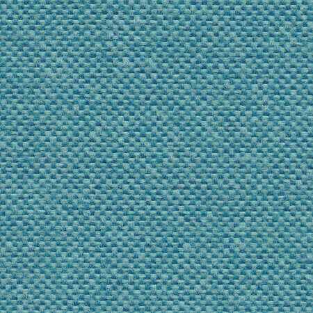 Рогожка обивочная "под шерсть" Treartex 7032-10