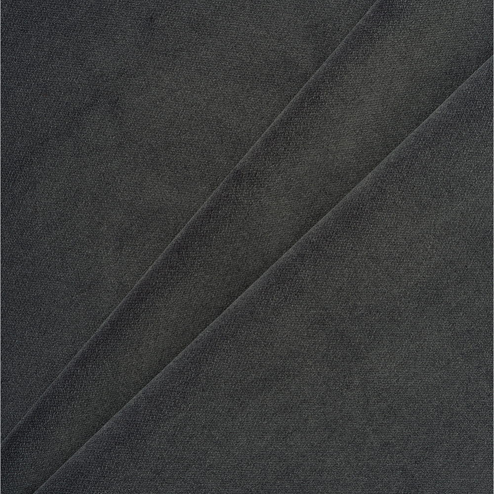 Бархат Treartex 8039-82