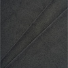 Бархат Treartex 8039-82