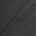 Бархат Treartex 8039-82