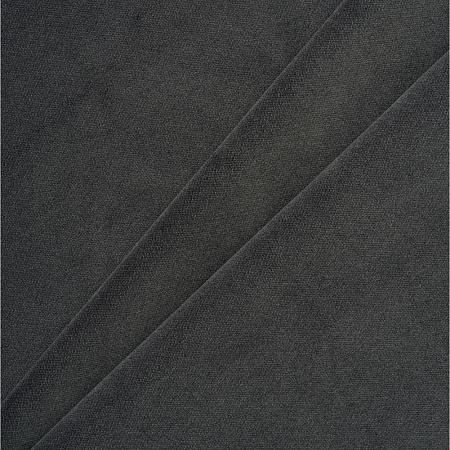 Бархат Treartex 8039-82
