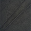 Бархат Treartex 8039-82