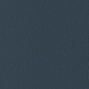 Искусственная кожа с легкой фактурой Treartex 7774-65