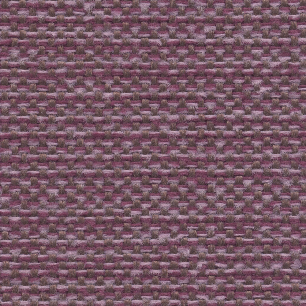 Рогожка обивочная Treartex 7048-13