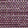 Рогожка обивочная Treartex 7048-13